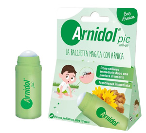 SIKENDIET 3 GIORNI KIT - farmanauta.it