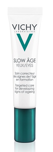 SLOW AGE OCCHI 15 ML - farmanauta.it