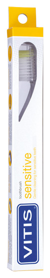 VITIS SENSITIVE SPAZZOLINO INTL - farmanauta.it