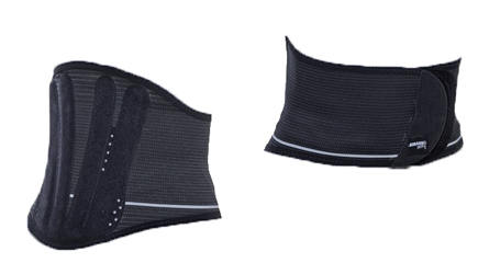GIBAUD ORTHO LOMBOGIB LADY CORSETTO LOMBOSACRALE 01 - farmanauta.it