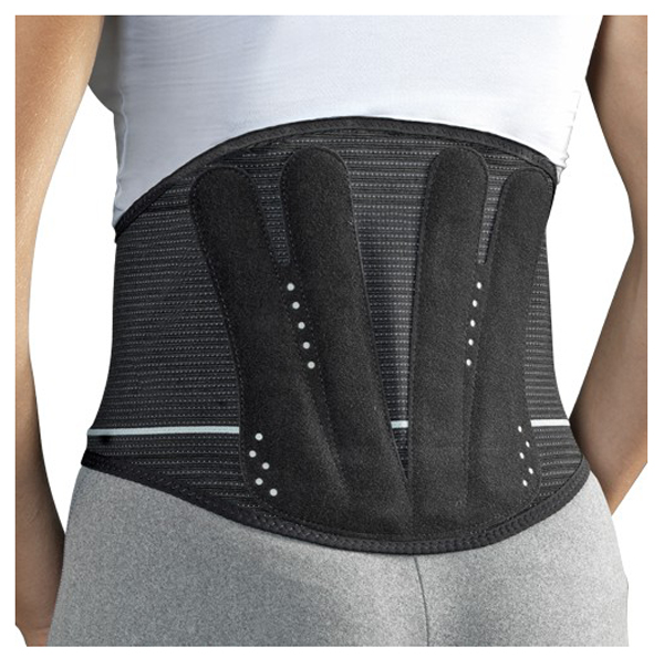 GIBAUD ORTHO LOMBOGIB LADY CORSETTO LOMBOSACRALE 05 - farmanauta.it