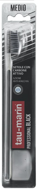 TAUMARIN PROFESSIONAL 27 BLACK MEDIO - farmanauta.it