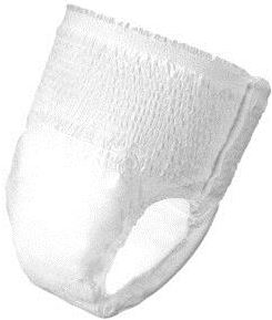PANNOLONE PULL UP ID PANTS PLUS TAGLIA EXTRA SMALL 14 PEZZI - farmanauta.it