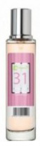 IAP PHARMA PROFUMO DA DONNA 31 30 ML - farmanauta.it