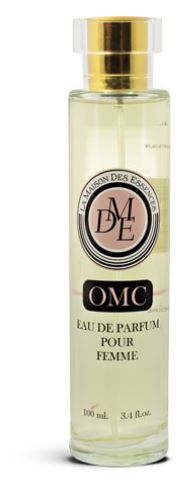 PROFUMO DONNA 35 100 ML - farmanauta.it