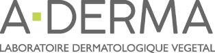 ADERMA A-D EXOMEGA CONTROL BALSAMO 400 ML - farmanauta.it
