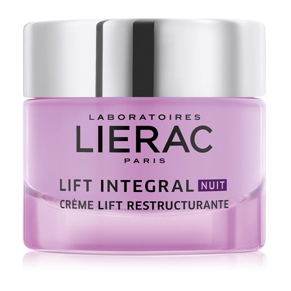 LIFT INTEGRAL NOTTE 50 ML - farmanauta.it