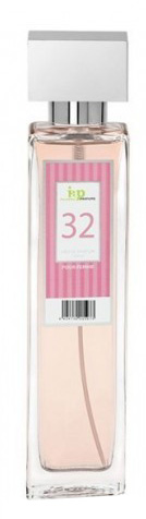 IAP PHARMA PROFUMO DA DONNA 32 30 ML - farmanauta.it