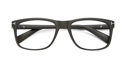 OCCHIALE DA LETTURA PREMONTATO TWINS PLATINUM BALTIMORA FOTOCROMATICO NERO +2,50 - farmanauta.it