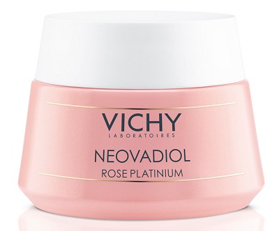 NEOVADIOL ROSE PLATINIUM 50 ML - farmanauta.it