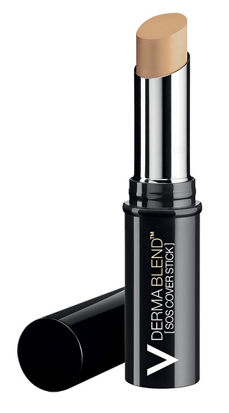 DERMABLEND STICK SOS 55 4,5 G - farmanauta.it