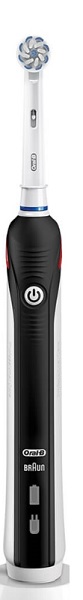ORALB 2000 ULTRATHIN - farmanauta.it