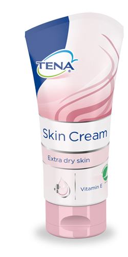 TENA SKIN CREAM 150 ML - farmanauta.it