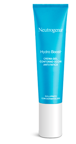 NEUTROGENA CONTORNO OCCHI RIVITALIZZANTE 15 ML - farmanauta.it