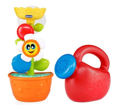 CHICCO BAT FOWER'S GIOCO - farmanauta.it