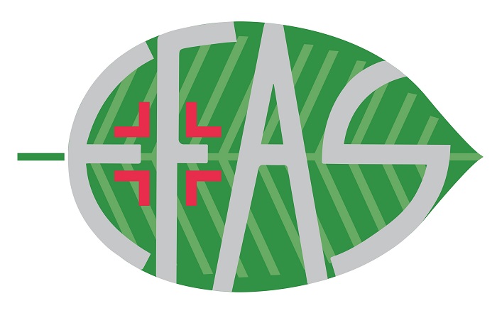 HA100 ACIDO IALURONICO 100% 30 ML - farmanauta.it