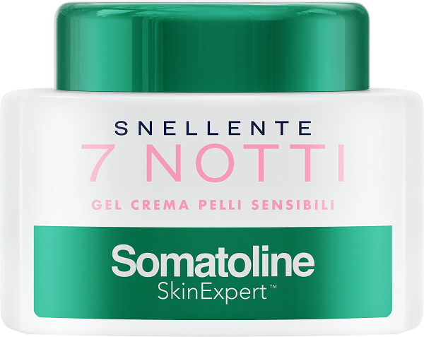 SOMAT C SNEL NATURAL GEL 250ML - farmanauta.it