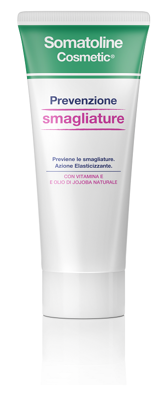 SOMAT C SMAGLIAT 200ML OS - farmanauta.it