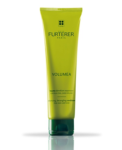 VOLUMEA BALSAMO VOLUMIZZANTE 150 ML - farmanauta.it