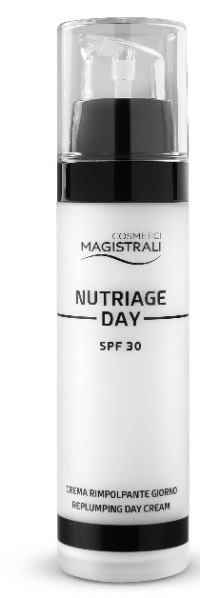 NUTRIAGE DAY 50 ML - farmanauta.it