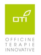 COLMIL DROPS GOCCE OCULARI 10ML - farmanauta.it