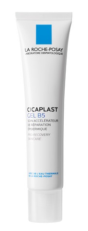 CICAPLAST GEL B5 40 ML - farmanauta.it