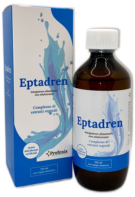 EPTADREN 250 ML - farmanauta.it