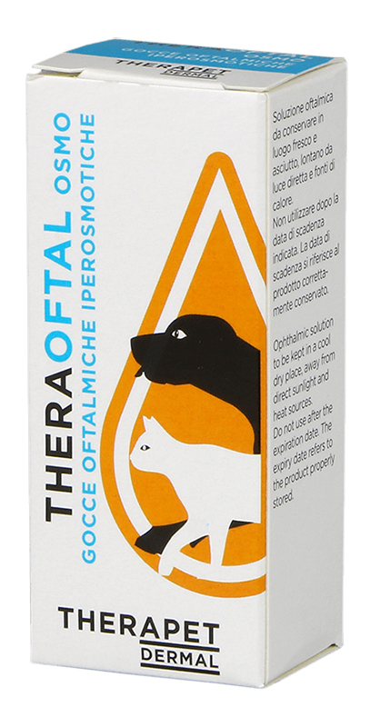 THERAOFTAL OSMO 10 ML - farmanauta.it