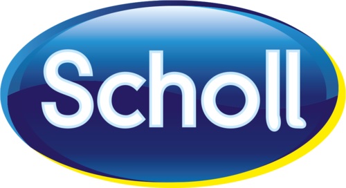 SCHOLL VELVET REFILL SPAZZOLA ESFOLIANTE - farmanauta.it