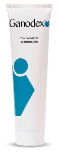GANODEX CREMA 100 ML - farmanauta.it