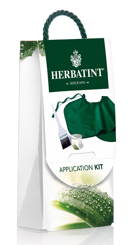 HERBATINT APPLICATION KIT - farmanauta.it
