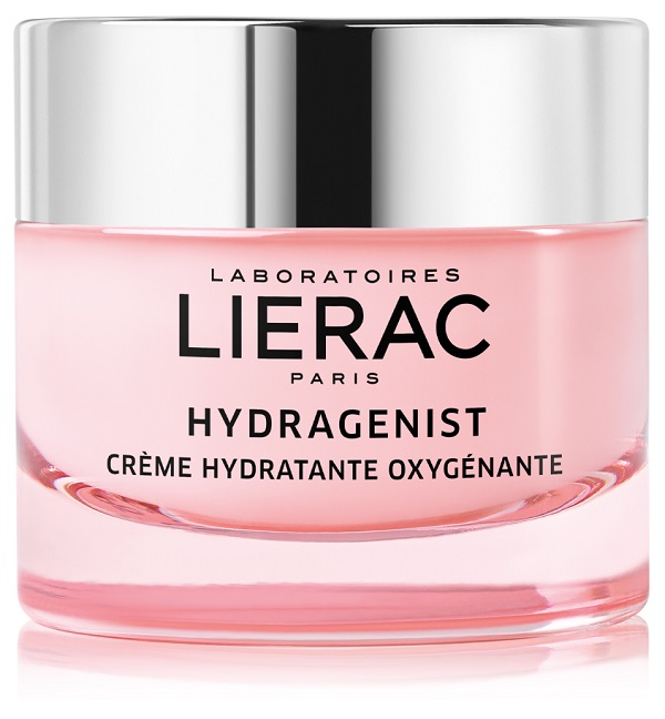 HYDRAGENIST CREMA 50 ML - farmanauta.it
