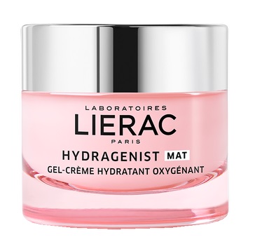 HYDRAGENIST GEL 50 ML - farmanauta.it
