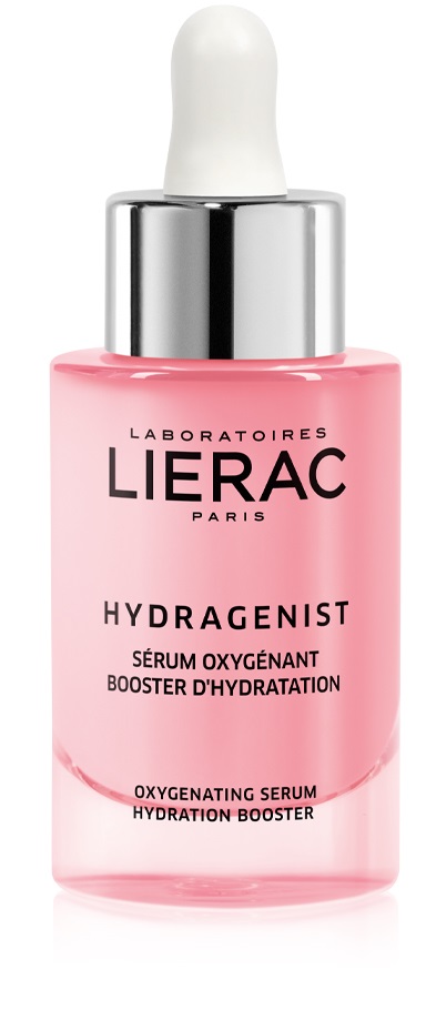 HYDRAGENIST SIERO 30 ML - farmanauta.it
