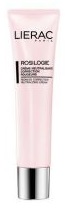 ROSILOGIE CREMA NEUTRALIZZANTE ROSSORI 40 ML - farmanauta.it