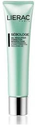 SEBOLOGIE GEL-FLUIDO SEBO REGOLATORE 40 ML - farmanauta.it