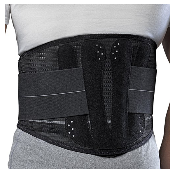 LOMBOGIB WORK CORSETTO LOMBOSACRALE GIBAUD ORTHO 02 - farmanauta.it