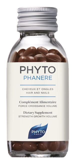 PHYTOPHANERE CAPSULE PS 50 G - farmanauta.it