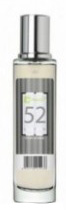IAP PHARMA PROFUMO DA UOMO 52 30 ML - farmanauta.it