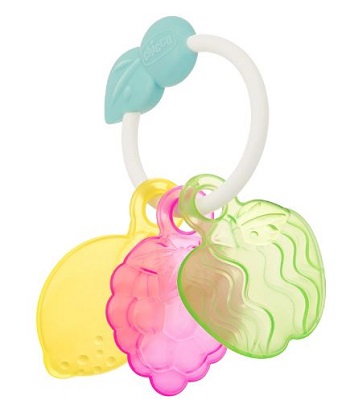 CHICCO GIOCO AIR FRUIT SALAD - farmanauta.it