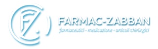 TERMOMETRO CLINICO ECO SENZA MERCURIO ASTUCCIO 1 PEZZO MEDS - farmanauta.it