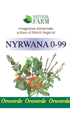 NYRWANA 0 99 50 ML - farmanauta.it
