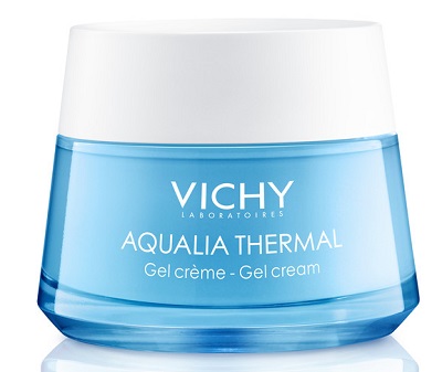 AQUALIA GEL 50 ML - farmanauta.it