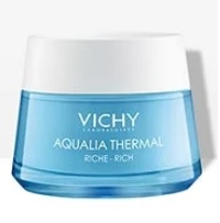 AQUALIA RICCA 50 ML - farmanauta.it