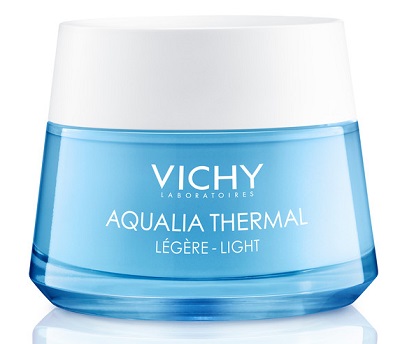 AQUALIA LEGGERA 50 ML - farmanauta.it