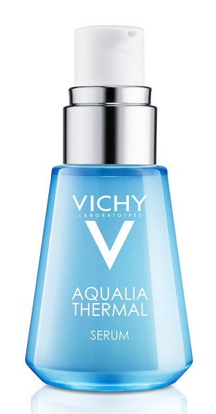 AQUALIA SIERO 30 ML - farmanauta.it