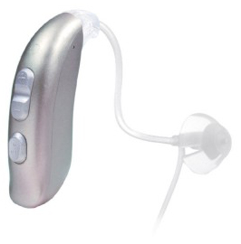 KIT ACCESSORI DIGITAL AIR 3D GOMMINI TUBI FILO CACCIAVITE - farmanauta.it