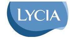 LYCIA 20 STRISCE VISO NAT 12PZ - farmanauta.it
