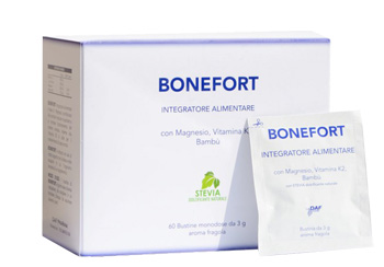 BONEFORT 60 BUSTINE - farmanauta.it