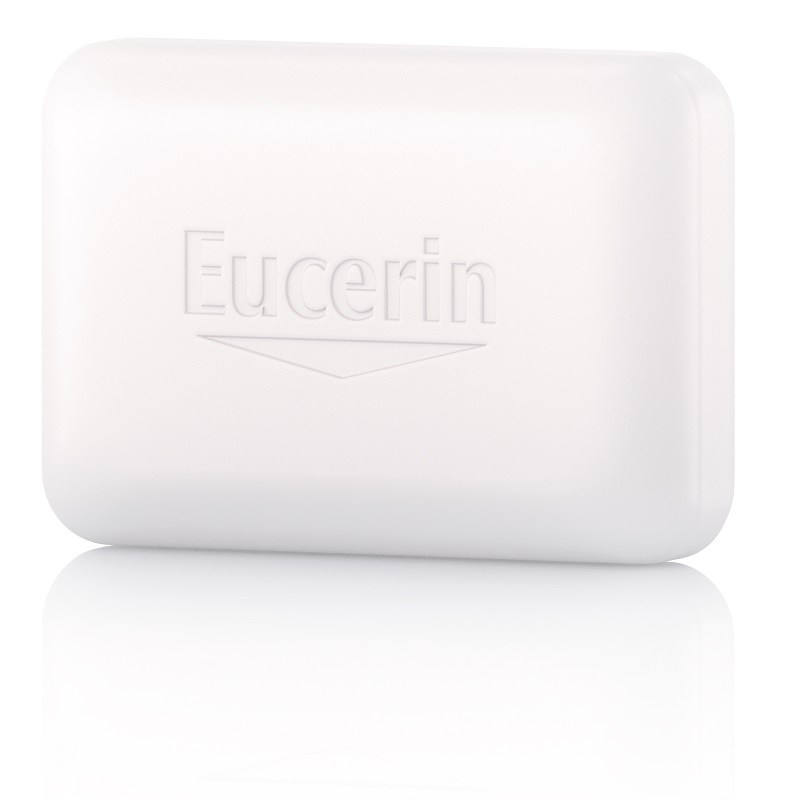 EUCERIN PH5 SAPONE SOLIDO 100 G - farmanauta.it